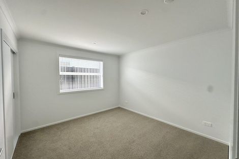 Photo of property in 51 Empire Crescent, Papamoa, 3118