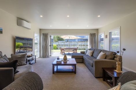 Photo of property in 55 John Norrie Place, Motuoapa, Turangi, 3382