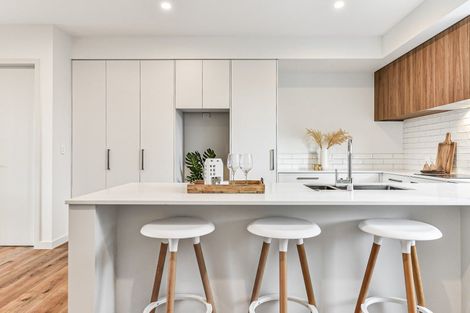 Photo of property in 14u2 Akakura Terrace, Tamahere, Hamilton, 3282