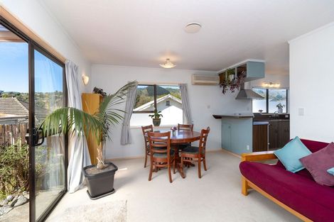 Photo of property in 9 Rimu Street, Toi Toi, Nelson, 7010