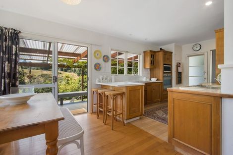 Photo of property in 7 Hobson Street, Waihi, 3610