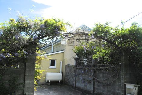Photo of property in 8 Greenhill Road, Wakatu, Nelson, 7011