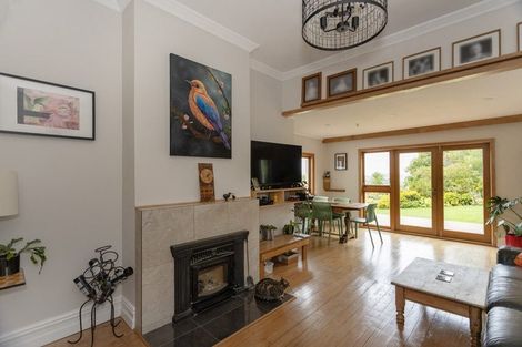 Photo of property in 67 Browns Road, Alma, Oamaru, 9491