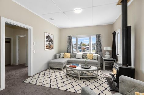 Photo of property in 111 Lorne Street, Morrinsville, 3300