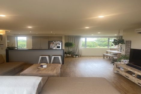 Photo of property in 6e Henley Green, Northwood, Christchurch, 8051