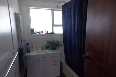 Photo of property in 34 Raleigh Street, Awapuni, Palmerston North, 4412