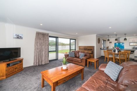 Photo of property in 79 Fairs Road, Milson, Palmerston North, 4414