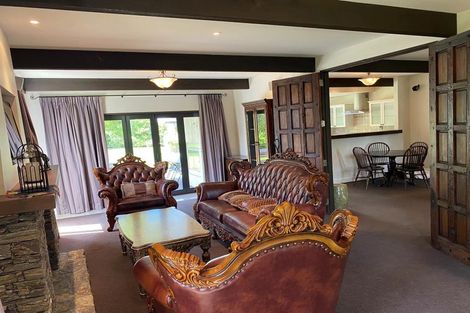 Photo of property in 36 Glen Oaks Drive, Northwood, Christchurch, 8051