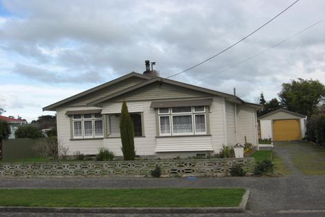 Photo of property in 80 Herbert Street, Masterton, 5810