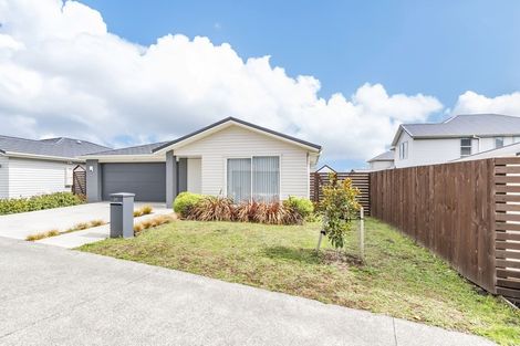 Photo of property in 20 Taukari Road, Takanini, 2112