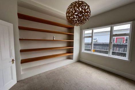 Photo of property in 49 Cleveland Street, Edgeware, Christchurch, 8013