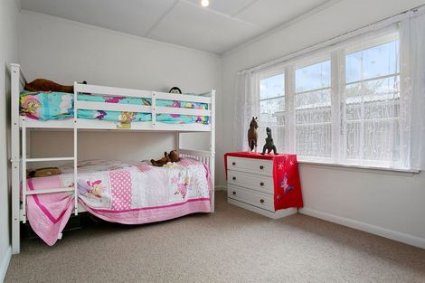 Photo of property in 44 King Street, Cambridge, 3434