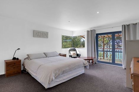 Photo of property in 6 Mara Kai Lane, Raglan, 3225