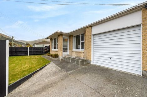 Photo of property in 1/6 Clark Street, Sumner, Christchurch, 8081