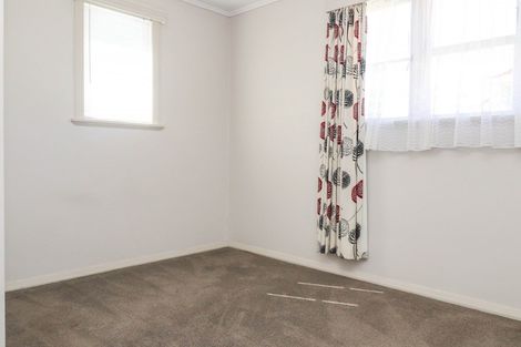 Photo of property in 217 Mackay Street, Thames, 3500