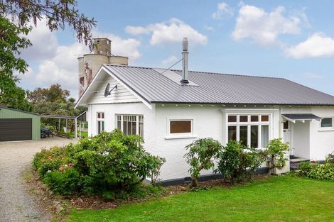 Photo of property in 4 Mill Road, Waimate, 7924