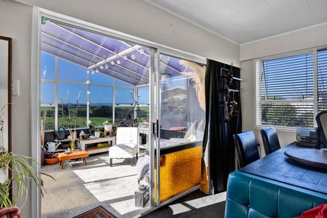 Photo of property in 4 Ropata Street, Hawera, 4610