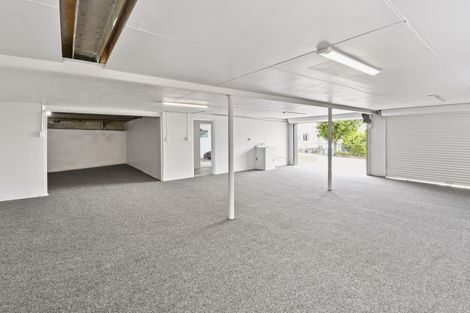 Photo of property in 1a Prospect Terrace, Milford, Auckland, 0620