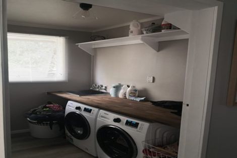 Photo of property in 118 Pollard Drive, Te Awamutu, 3800