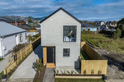 Photo of property in 3/19 Dilworth Street, Riccarton, Christchurch, 8011