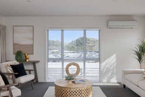 Photo of property in 127 Kennedy Road, Pyes Pa, Tauranga, 3112