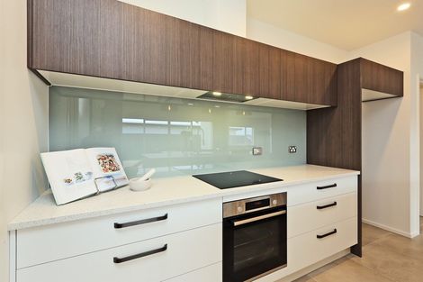 Photo of property in 9 Rich Rise, Havelock North, 4130