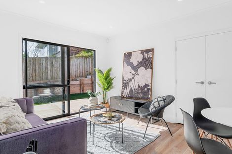 Photo of property in 146u3 Rimu Street, Maeroa, Hamilton, 3200