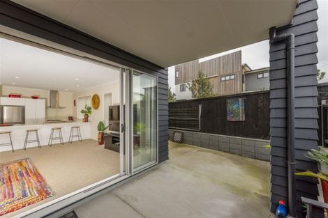 Photo of property in 1/110 Hobsonville Point Road, Hobsonville, Auckland, 0616