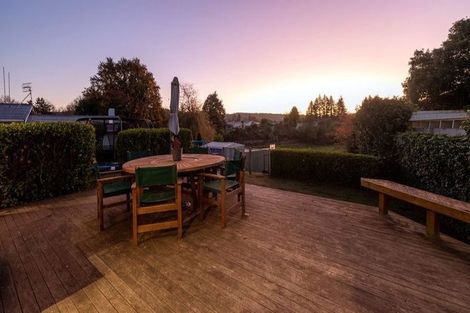 Photo of property in 84 Pandora Avenue, Sunnybrook, Rotorua, 3015