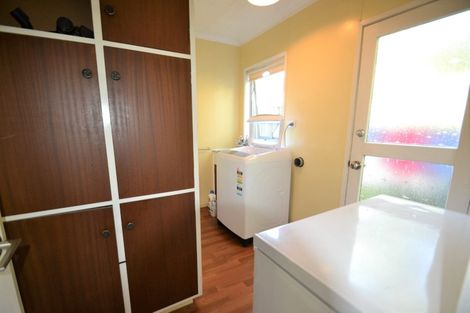 Photo of property in 251 Bridge Street, The Wood, Nelson, 7010