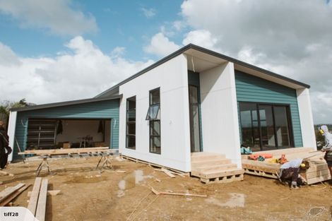 Photo of property in 325 Picquet Hill Road, Te Awamutu, 3800