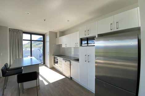 Photo of property in 401/34u Red Oaks Drive, Frankton, Queenstown, 9300
