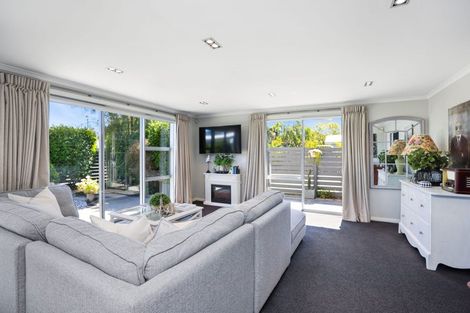 Photo of property in 3 Elmwood Grove, Tinwald, Ashburton, 7700