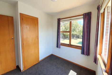 Photo of property in 179 Wales Street, Halswell, Christchurch, 8025