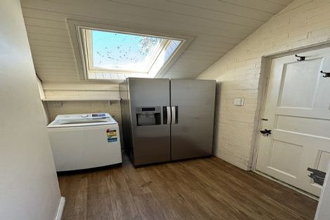 Photo of property in 105a Hinau Street, Riccarton, Christchurch, 8041