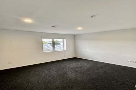 Photo of property in 20/136 Salisbury Street, Christchurch Central, Christchurch, 8013
