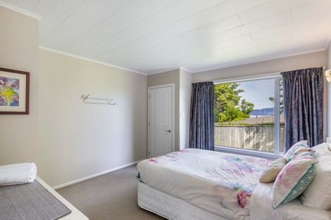 Photo of property in 48 Gillies Avenue, Taupo, 3330
