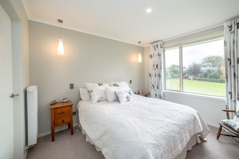 Photo of property in 71 North Street, Greytown, 5712