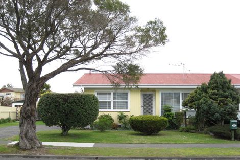 Photo of property in 45 Clark Avenue, Pirimai, Napier, 4112