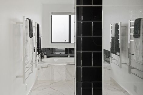 Photo of property in 1 Hinterland Drive, Prebbleton, 7604