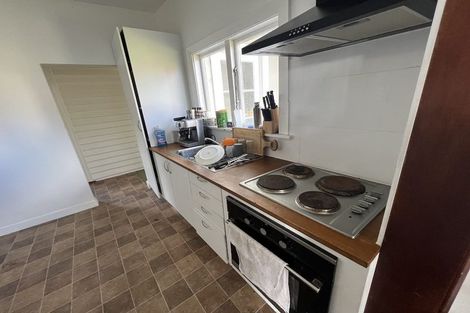 Photo of property in 83 Rattray Street, Riccarton, Christchurch, 8041