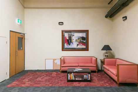Photo of property in Metro Apartments, 18/220u Thorndon Quay, Pipitea, Wellington, 6011