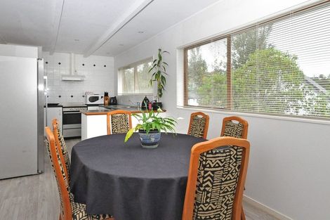 Photo of property in 3 Kegworth Place, Browns Bay, Auckland, 0630