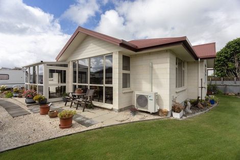 Photo of property in 441a Thames Highway, Oamaru North, Oamaru, 9400