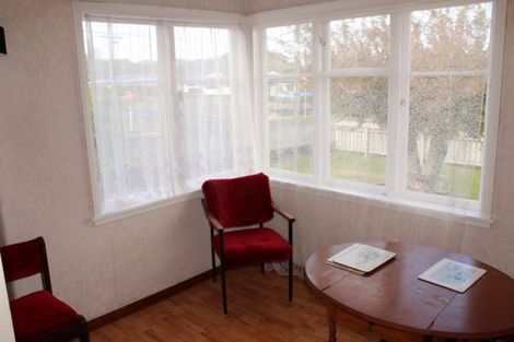 Photo of property in 11 Christensen Street, Waihi, 3610