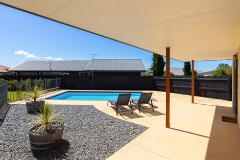 Photo of property in 37 Hope Drive, Witherlea, Blenheim, 7201