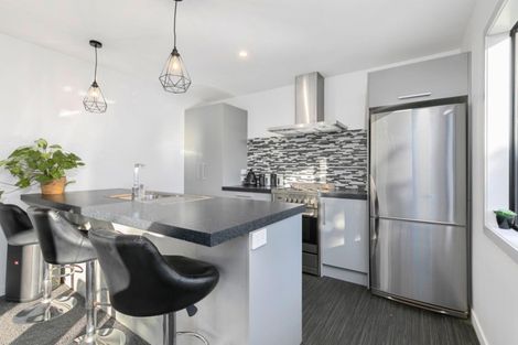 Photo of property in 131 Kennedy Road, Pyes Pa, Tauranga, 3112