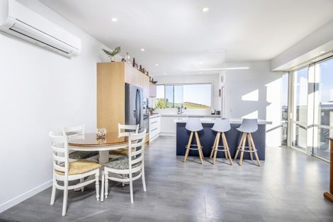 Photo of property in 264 Highcliff Road, Shiel Hill, Dunedin, 9013