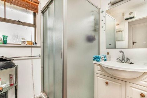 Photo of property in 46 Ashlynne Avenue, Papatoetoe, Auckland, 2025