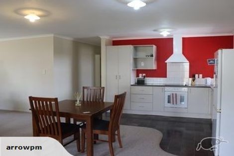 Photo of property in 4 Rata Avenue, Huntly, 3700